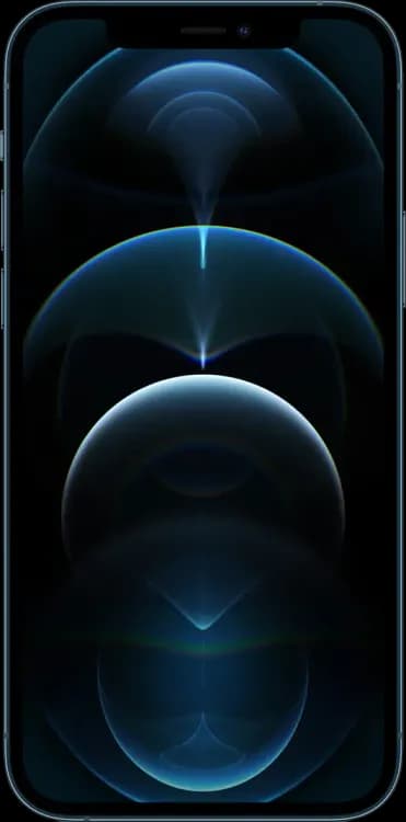 iphone-12-pro-pacific-blue-front.webp